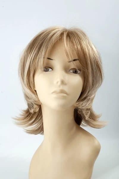 does lenny kravitz wear a wig revealed by photos, expert opinions, and hairstylist analysis