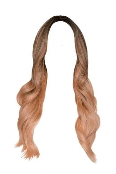 does julie chen wear a wig — photos rumors expert opinions and what insiders say