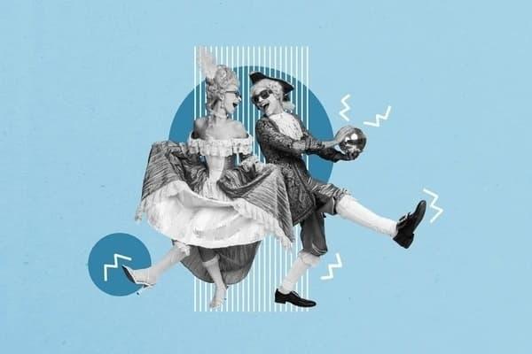 what 250 density wig means and how to choose the best 250 density wig for natural volume