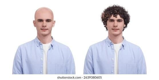 how long can you wear a wig and still protect your scalp practical tips for daily overnight and extended wear