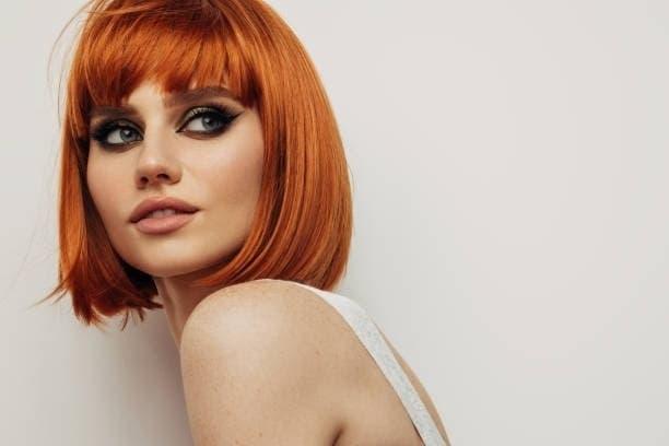 short curly wigs Buying Guide Best Styles Affordable Picks and Easy Care Tips