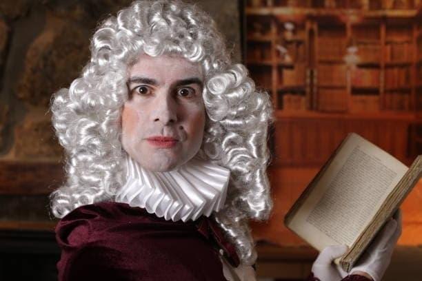 Practical Guide on how to remove wig tape from skin Safely Fast and Without Irritation