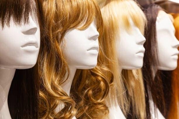 Who Created the Wig Uncovered in a Deep Dive on Iconic Wigs, Craftsmen and Cultural Impact