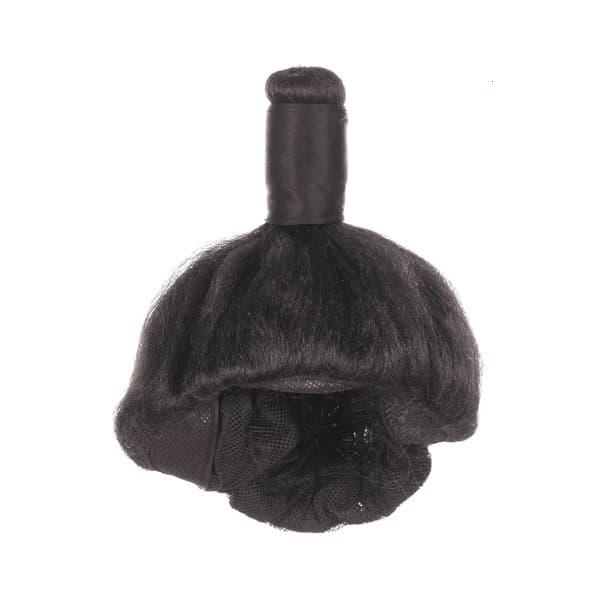 how are human hair wigs made — ultimate step-by-step guide to sourcing, construction and styling