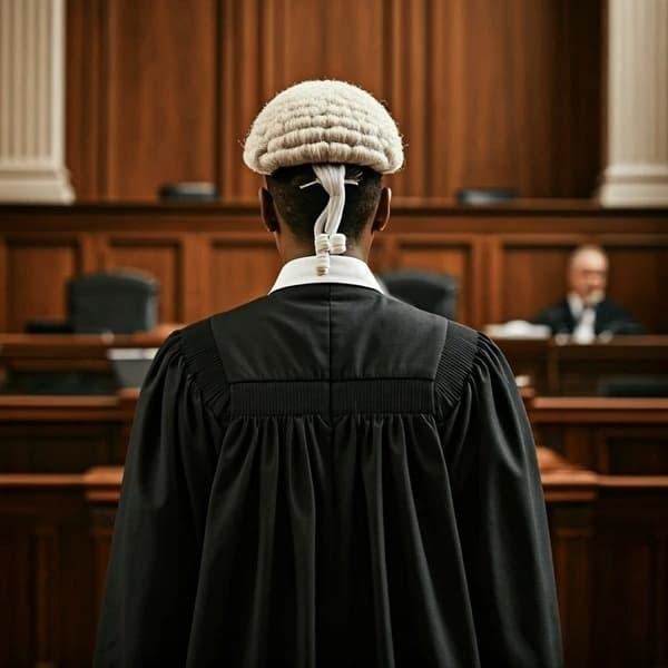 did washington wear a wig - uncovering the truth about George Washington's hair and historical evidence