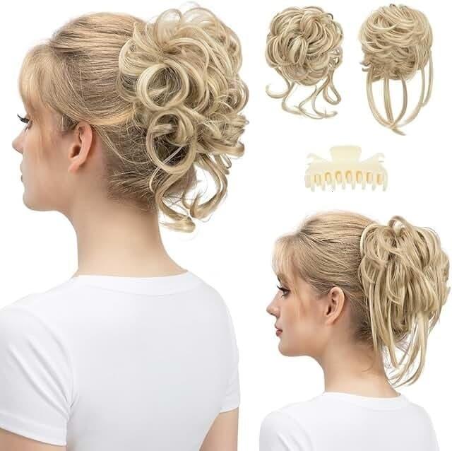 how to tuck hair under wig 7 Simple Step by Step Methods for a Secure Natural Finish