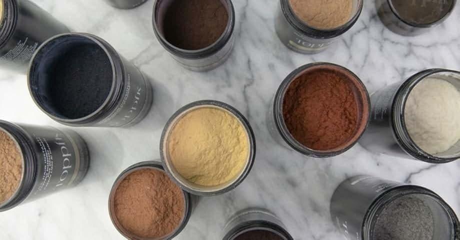 why did they wear wigs back in the 1700s Uncovering the status fashion hygiene and political reasons behind powdered hair trends