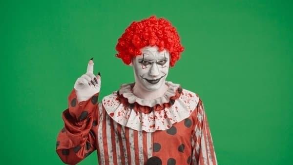 how to spike wigs like a pro 9 simple steps for lasting hold and edgy texture