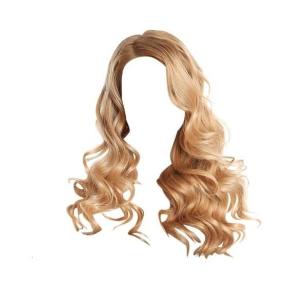 Smart Guide on how to store a wig to preserve style volume and shine