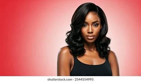 Cheap wigs that look natural - best budget friendly styles care tips and shopping guide