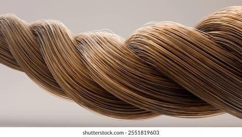 do wigs cause hair loss — debunking myths with expert advice on causes, scalp care and safe styling