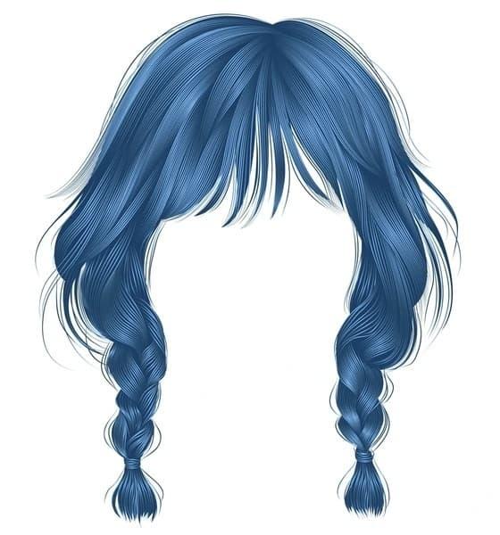 how to make a wig look more natural 10 pro styling hacks for realistic hairlines and flawless edges