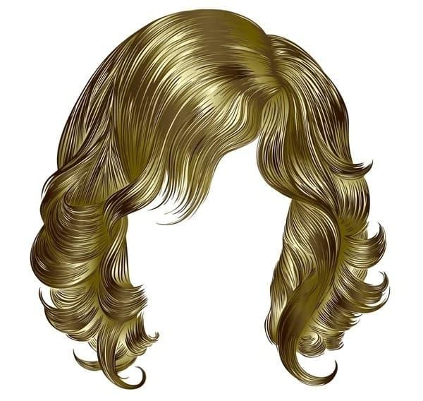 do jewish wear wigs - a clear guide to sheitels, halacha, styles and community practices
