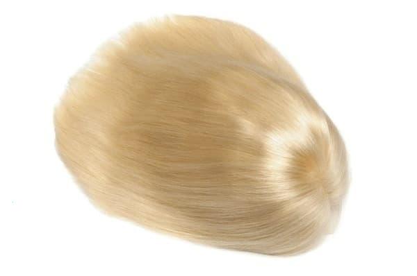 Fresh Looks for Every Season with ebonyline wigs - Ultimate Buying Guide and Styling Tips