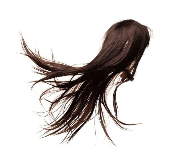 Expert Tricks on how to make a wig look more natural and undetectable for everyday wear