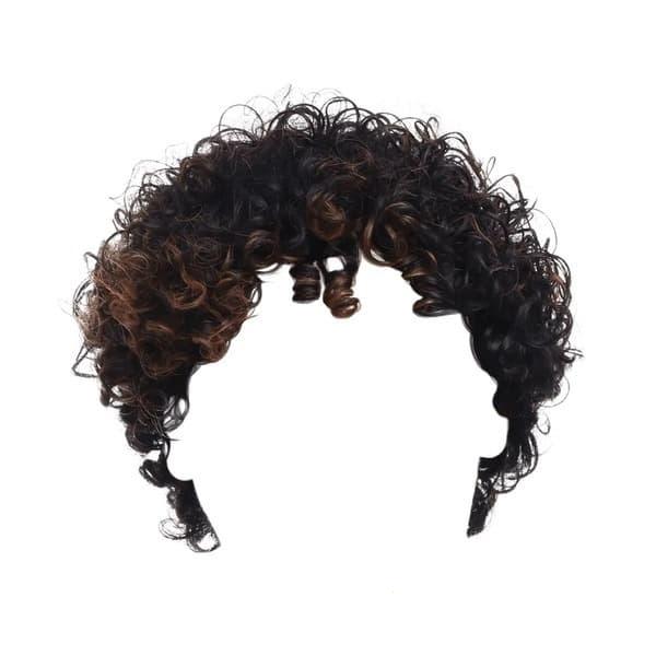 Dark Roots Ash Blonde Wig Guide 2025 Top Styling Tips and Care for Natural Dimension