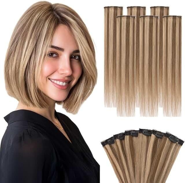 Beginner Friendly Tips on how to put lace front wig Securely and Achieve a Natural Hairline