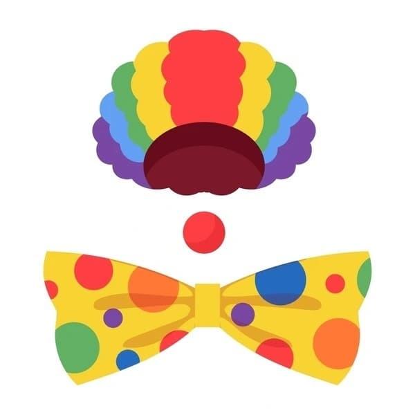 wigan vs. fulham match preview and prediction – team news, tactics and betting odds