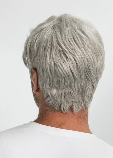 how to put on a lace wig step-by-step guide for beginners to achieve a natural, secure fit