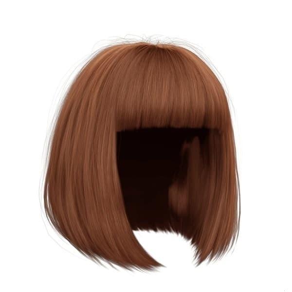 short curly wigs Buying Guide Best Styles Affordable Picks and Easy Care Tips