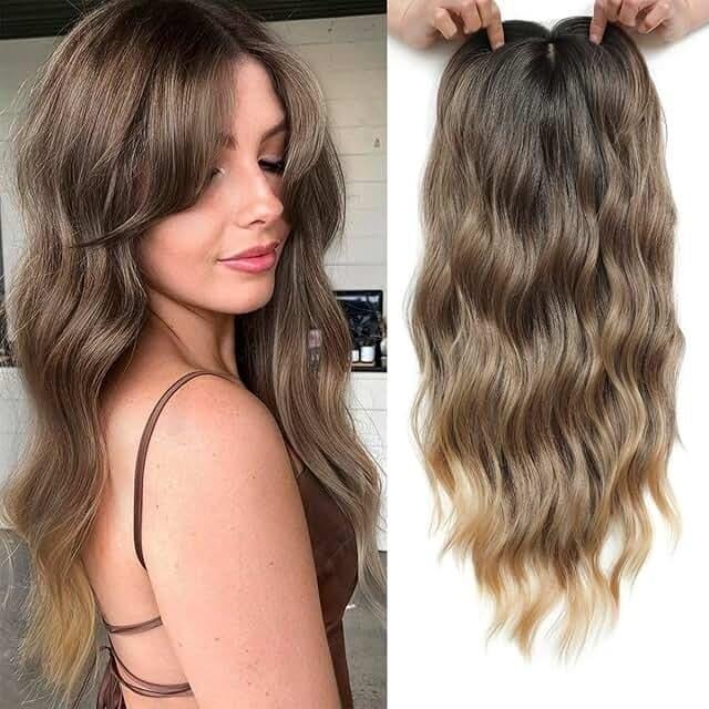 Long-lasting beauty - why are human hair wigs more expensive and what benefits truly justify the price