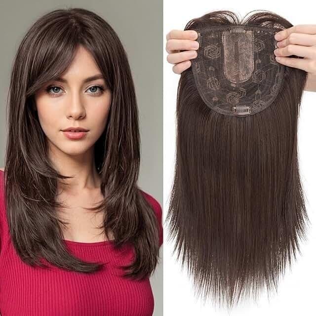 how to detangle a halloween wig step-by-step gentle tips for lasting smoothness