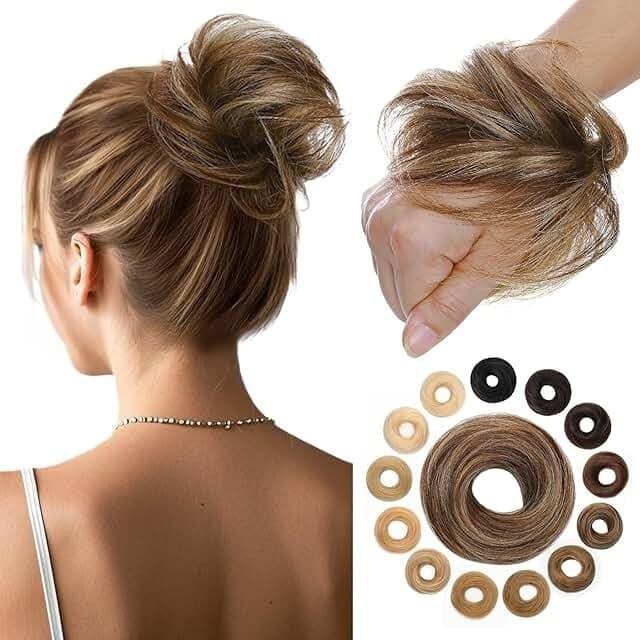 does oprah winfrey wear wigs explored - the truth behind her hairstyles and stylist insights