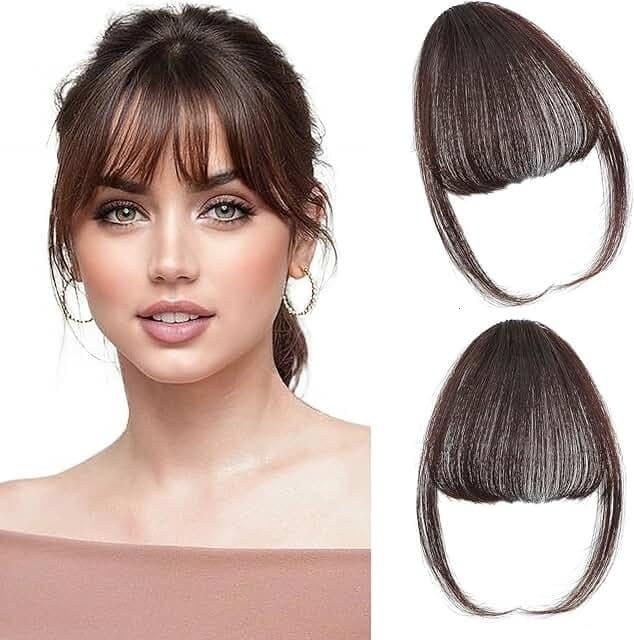 Explore the wig shop boston for Best Wigs, Expert Fittings, and Affordable Custom Styles