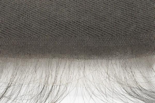 Effortless Chic: Short Honey Blonde Wig Looks for Everyday Glam and Two-Tone Styling with a Short Honey Blonde Wig