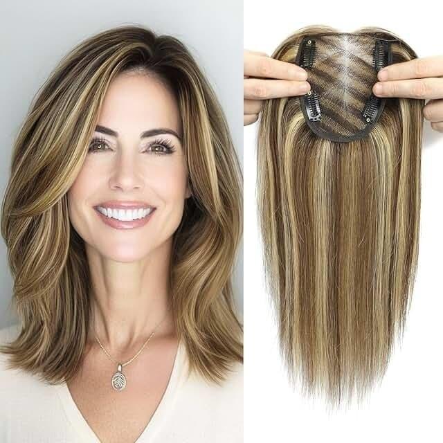 Can You Use Regular Shampoo on Synthetic Wigs Tips Myths and Best Practices for Long Lasting Style