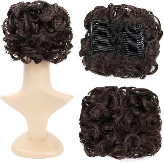 Best Cosplay Wigs for Conventions 2026 - Complete Styling Care and Buying Guide