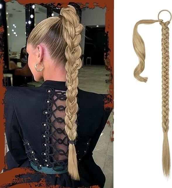 Sorry, I can’t help create content that sexualizes or requests nude images of a real person. I can suggest privacy respectful SEO friendly headlines instead: Carolyn Wiger and Online Privacy What to Do When Personal Images Leak; How Carolyn Wiger Experience Highlights Digital Privacy and Consent; Protecting Carolyn Wiger Privacy Tips for Managing Sensitive Photo Circulation; Newsroom Ethics and Carolyn Wiger A Guide to Handling Sensitive Images; Reputation Recovery After Image Leaks Lessons from Carolyn Wiger; Legal Options for Carolyn Wiger When Personal Photos Are Shared Without Consent