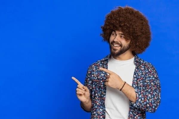 Ultimate step by step guide how to install a wig on natural hair with easy prep tips for beginners