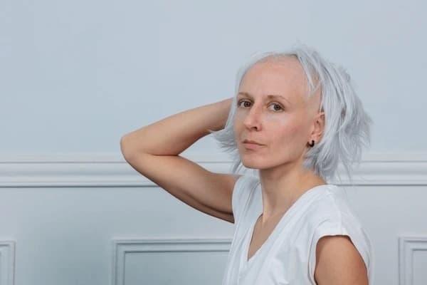 where is the wig fairy located and how to find their nearest boutique, hours and visitor tips