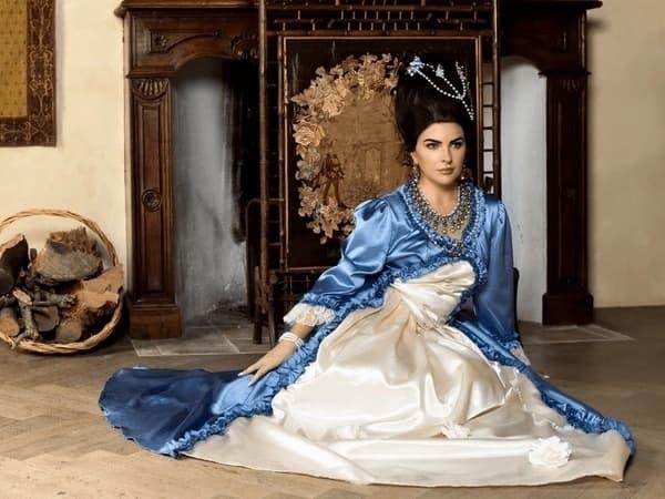 how much lace to leave on wig - practical trimming tips for a natural hairline, long-lasting fit and easy styling