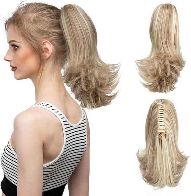 how to secure wigs with bobby pins made easy - step by step tricks for a flawless all-day hold