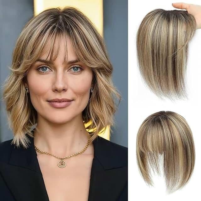 real hair wigs buying guide Discover natural looking styles, care secrets and top picks for every budget