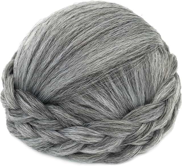 2025 Guide to Honey Blonde Curly Wigs — Best Styles, Care Tips and Where to Buy