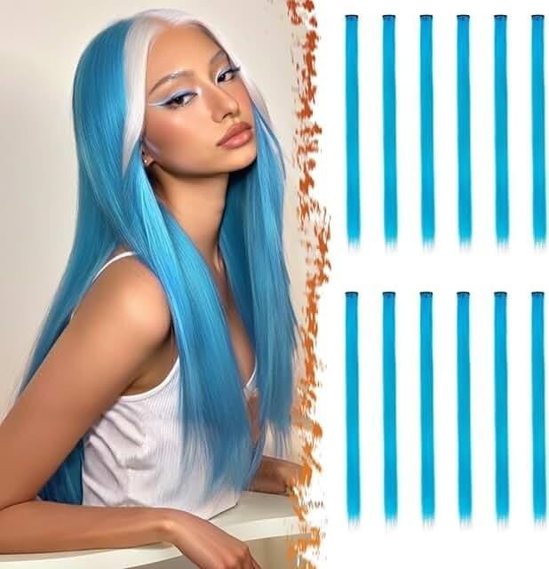 ebony wigs Buying Guide Top Picks for Natural Texture Affordable Styles and Care Tips