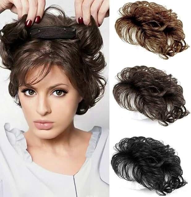 how to secure a wig without glue 9 practical ways to keep it stable and comfortable all day