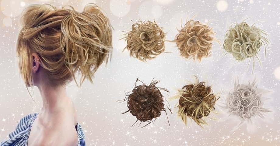 How to Spike Wigs Step by Step for Long Lasting Style and Secure Hold