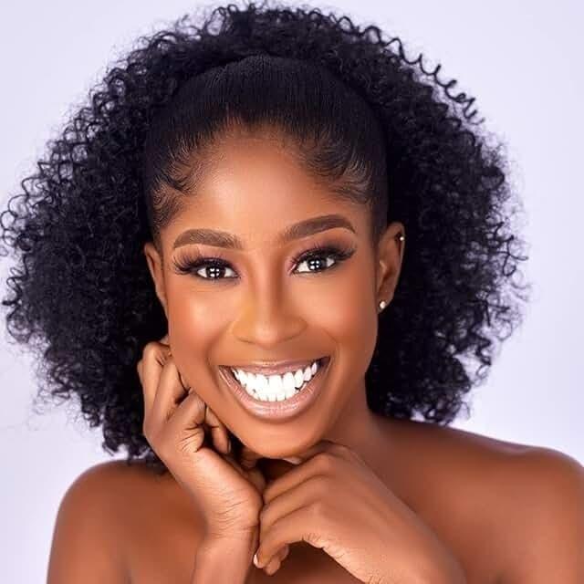 why do jewish people wear wigs — understanding halacha, communal modesty and modern wig fashion