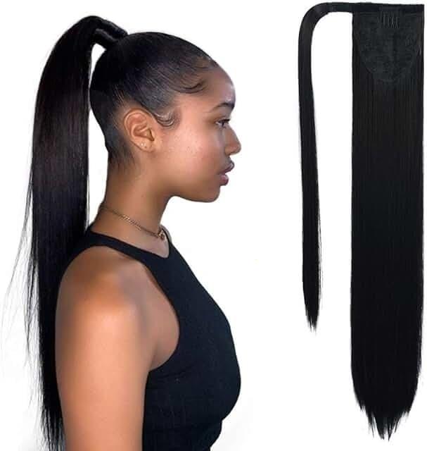 Does Jessica Tarlov Wear a Wig? Hair Truth, Stylist Insights and What Her Photos Reveal