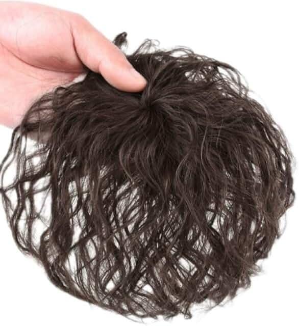 where can i buy lace front wigs - best shops, online retailers and expert tips to pick the perfect unit
