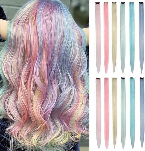 Best Affordable Picks and Expert Buyer Guide for cheap human hair wigs That Deliver Natural Long Lasting Style