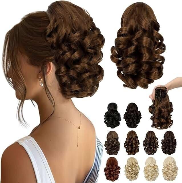 7 Expert Tips on how to make wigs less itchy for all day comfort