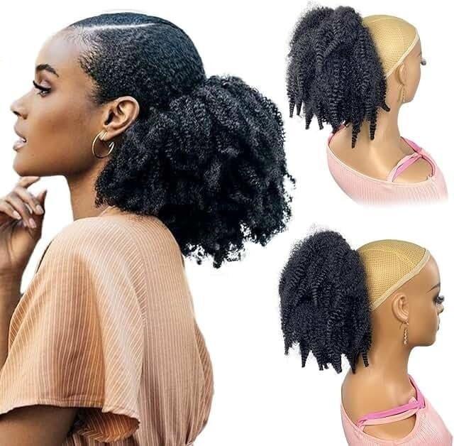 Practical Wig Cap Wigs Guide Compare Wig Caps and Wigs for Comfort and Style Wig Cap Wigs Tips