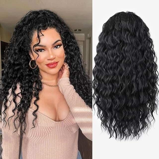 Wondering can you tease a synthetic wig learn safe step-by-step techniques to add volume and avoid frizz