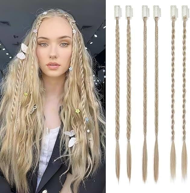 Can you dye a wig with hair color A practical guide to safely dyeing human and synthetic wigs