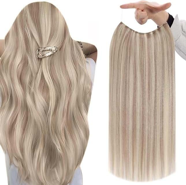 What is a Low Density Wig and How to Choose One for Lightweight Natural Volume